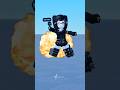 JESTER FUNK!! || #roblox #edit #trending