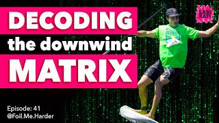 Download Lagu 041_Master the Infinite Game of Downwind Foiling: @Foil.Me.Harder