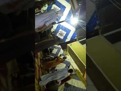 فنان العرب مزمار الصعيد احلي واجمل حمكه وابورماااح 