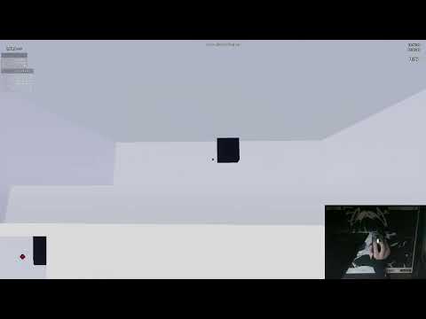 Jumbo Microshot Tile Speed - 271 #1 WR