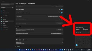 HOW TO ADD MULTIPLE TIMEZONE CLOCK IN WINDOWS 11
