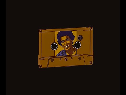 حالات واتس محمد منير انا عمر عيني مادمعت