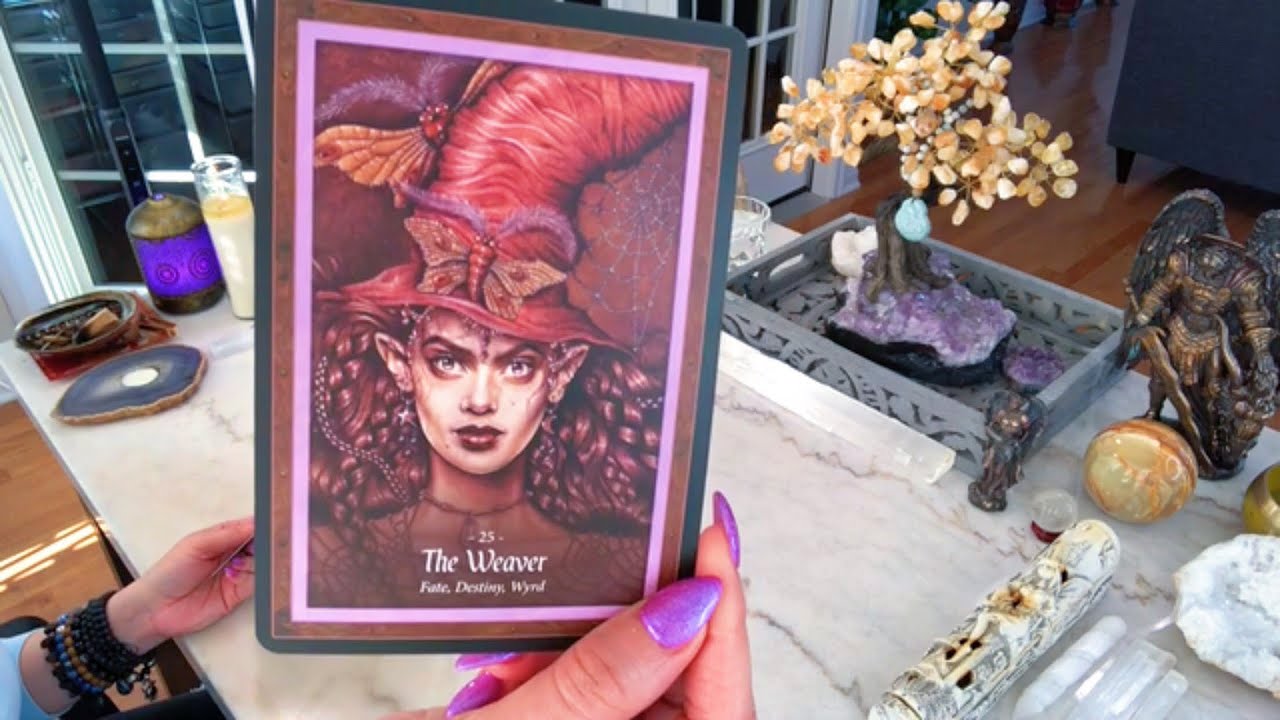 PISCES ♓️🌺 APRIL 2022: AWAKENING TO YOUR DESTINY! WISH COME TRUE, BLESSINGS!