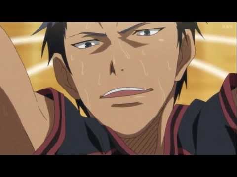 黒バスキャラソン Youtube 黒バスキャラソン Youtube
