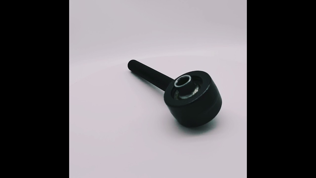 HIGH QUALITY HEIM JOINT CUSTOMIZED END BEARING TIE ROD END