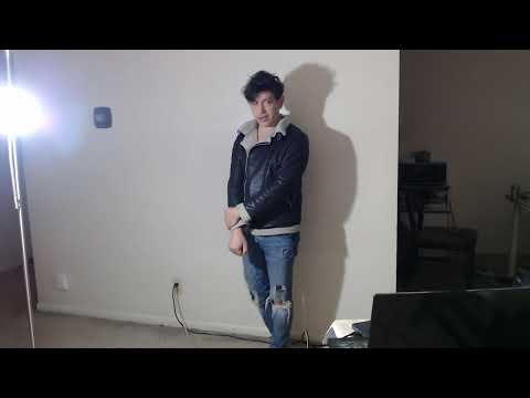 When Marco Discusses Mileena M S Wow Factor Follow 