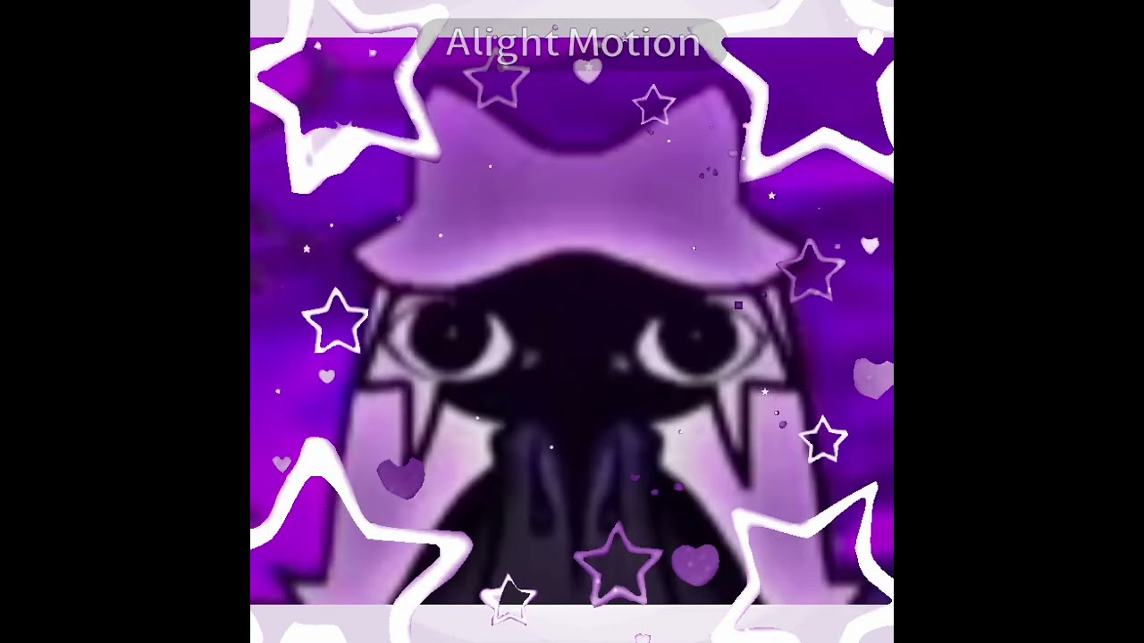 ZX •∆•!!! - YouTube
