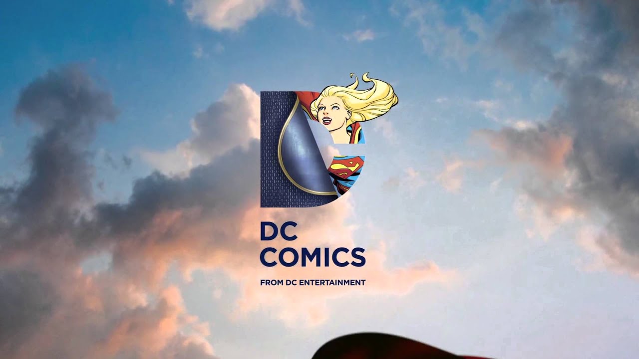 Berlanti Productions/DC Comics/Warner Bros. Television (2015) YouTube