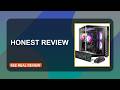Liquid Cooled ARGB Gaming PC i7 12700KF up to Honest Review 2026