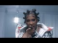 Brittany "Bee-B" B Gets Co-sign from Legendary Duo Missy Elliot and Timbaland for New Single "Confidence"