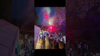 ENDLESS SUMMER NIGHT PARTY OPEN AIR 22.08.2026 #party #nrw #münster #sauerland #openair #dance #dj