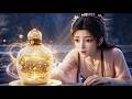 【新番上線】一口氣看完🔥修仙文最慘炮灰!開局淪為女帝墊腳石,我靠神級系統逆命封神!《瀕死覺醒封神系統》#漫剧 #multisub #anime