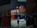 غصب عنكو هوصل