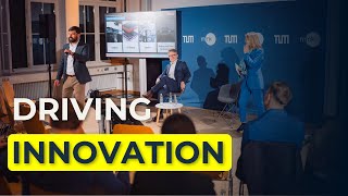 Advanced Adhesive Technologies for Automotive Excellence | Dr. Norman Goldberg, David Caro | tesa