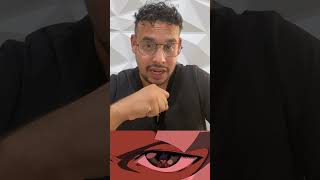10 de 365 días recomendando anime la recomendación de hoy es vandread