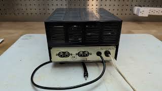 A Look at Two FM Multiplex Adaptors