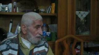 AbdulAziz Kadıoğlu Kasım İstanbul 2009(1)