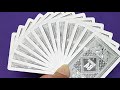 Live 584Lets Play Cards Pusoy Games