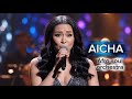 Aïcha Epic Orchestra Version Cheb Khaled Emotional Cinematic Cover 