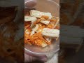 Базовый минимум холостяка. Обед 50% скидка