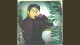 Baby I Love Your Way