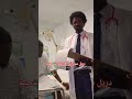جديد شرارة زيف السودان 