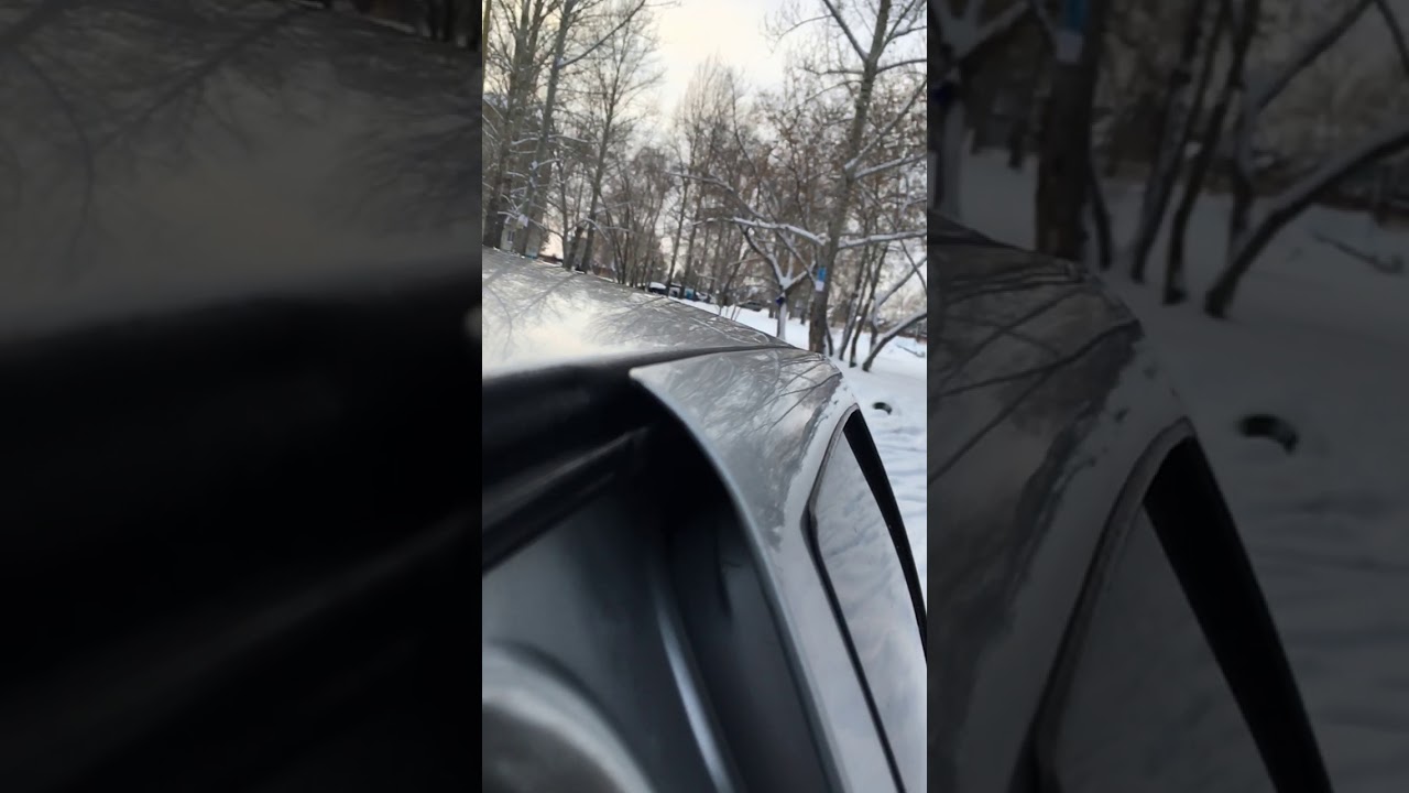 Momo ts 15+ zeus 1.800