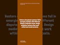 Corporate payments leaders: Create dispute resolution systems that work within existing social