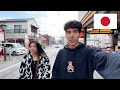 Primeros 3 días VIVIENDO EN JAPÓN 🇯🇵