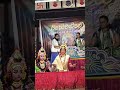 Madhusudana Alewooraya is live