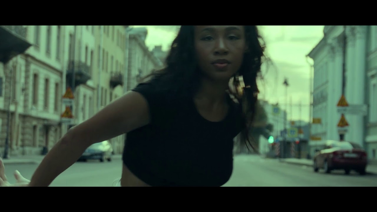 Dope Snare | Ski Beatz Smack Pack Vol 5 Challenge | Entry #2