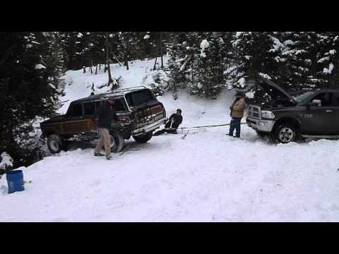 2015-ram-power-wagon-recovering-a-1991-jeep-grand-wagoneer-part-3
