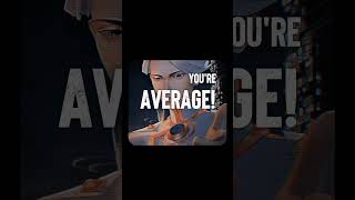 BOSS speech on DELUSION and TALENTS | TO BE HERO X