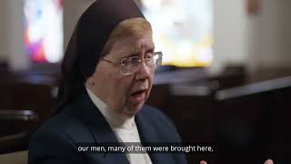 Story of Mercy