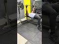 Day 8 #viralvideo #viralshorts #viralreels #motivation #fitness