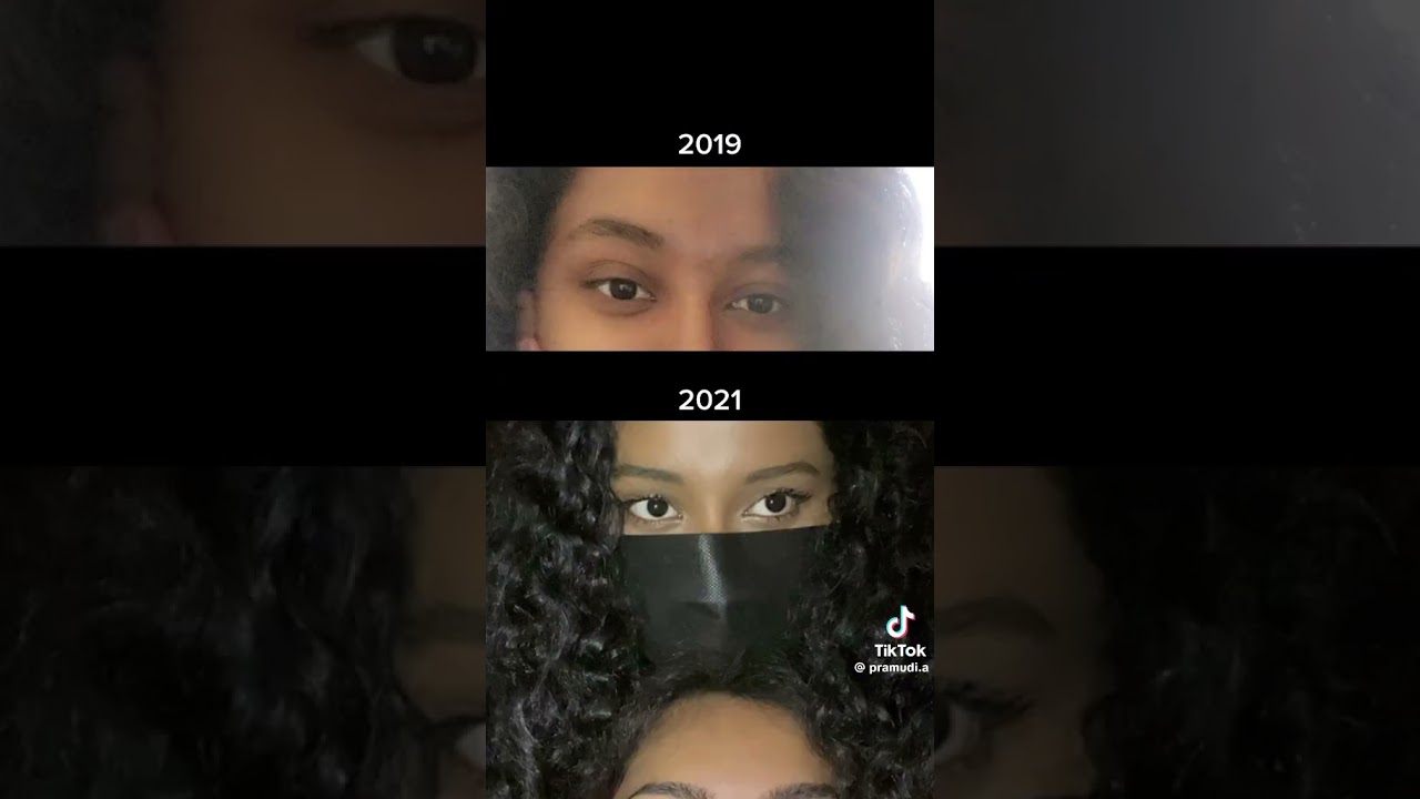 Subliminal Results!!! 