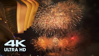 Famous Wedding Pyromusical by Dragon Fireworks Inc Net Worth