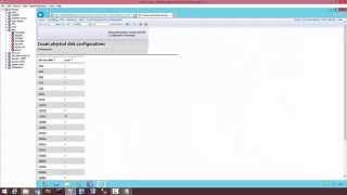 Enhansoft's Logo Changer for ConfigMgr 2012 Built-in SSRS Reports