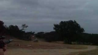 300W suppressed trace.avi