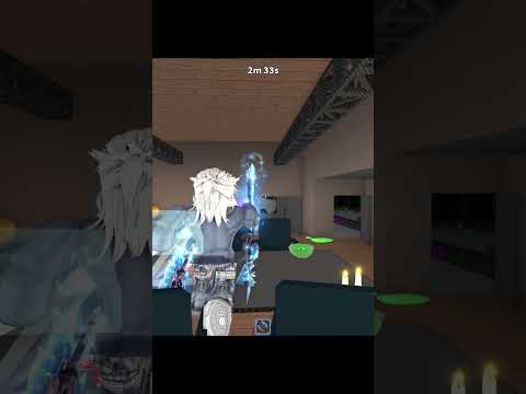 I Hate Hackers Highsandlows Jeevansakshi 