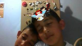 Capture 20110906 12