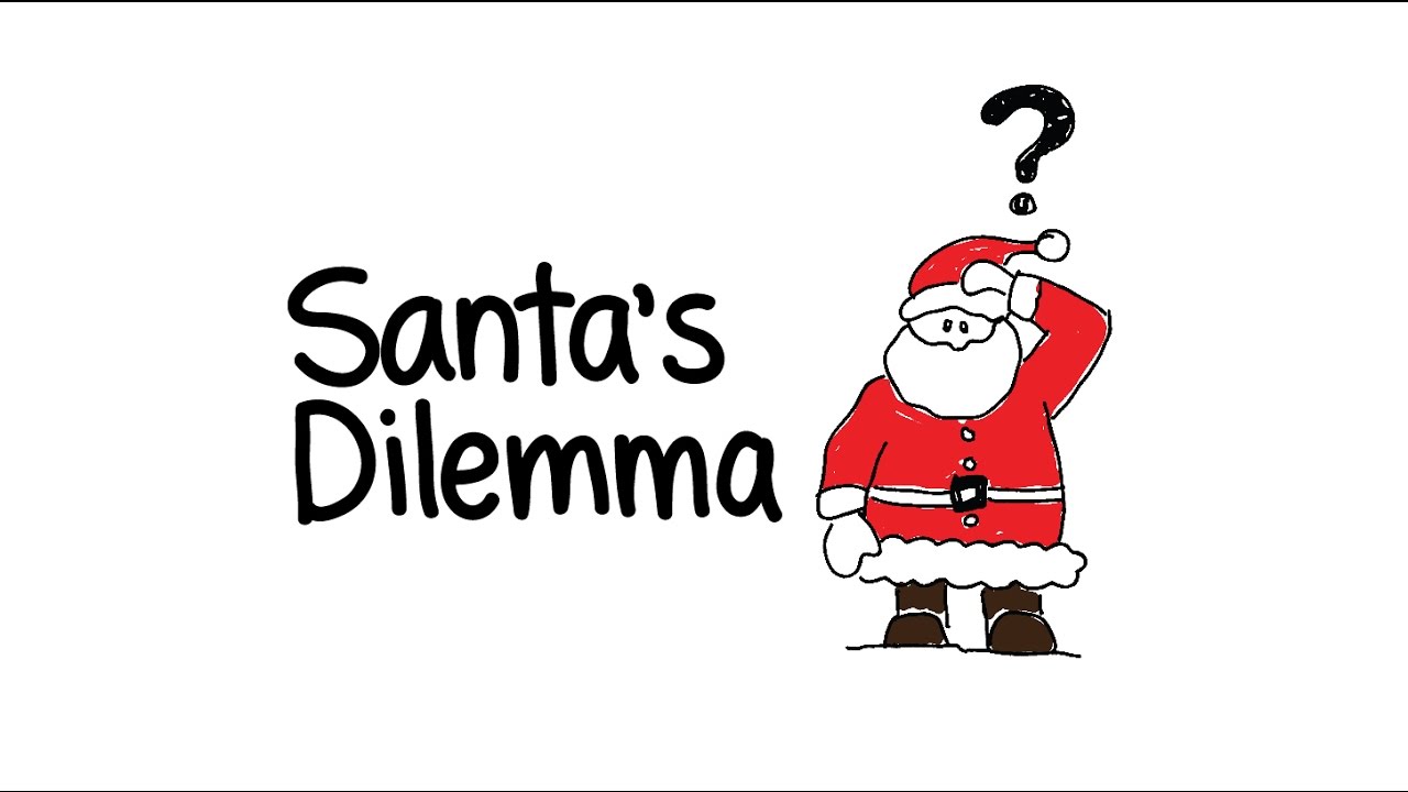 Best New Jersey Explainer Video Companies