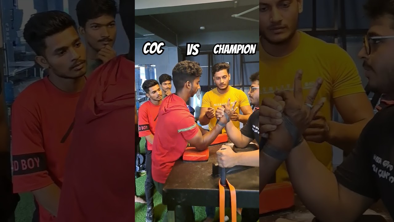 Practise session with a champion ❣️.