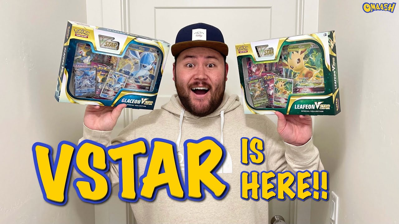 Are These Boxes Worth It!? Fun Little Opening!