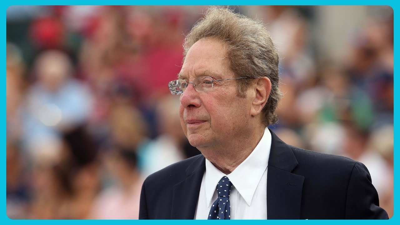 What If AI Tried to Re-create John Sterling?