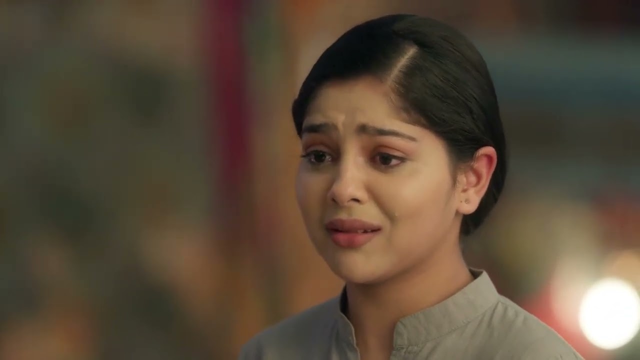 Tum Se Tum Tak | Ep - 181 | Webisode | Jan 04 2026 | Zee TV