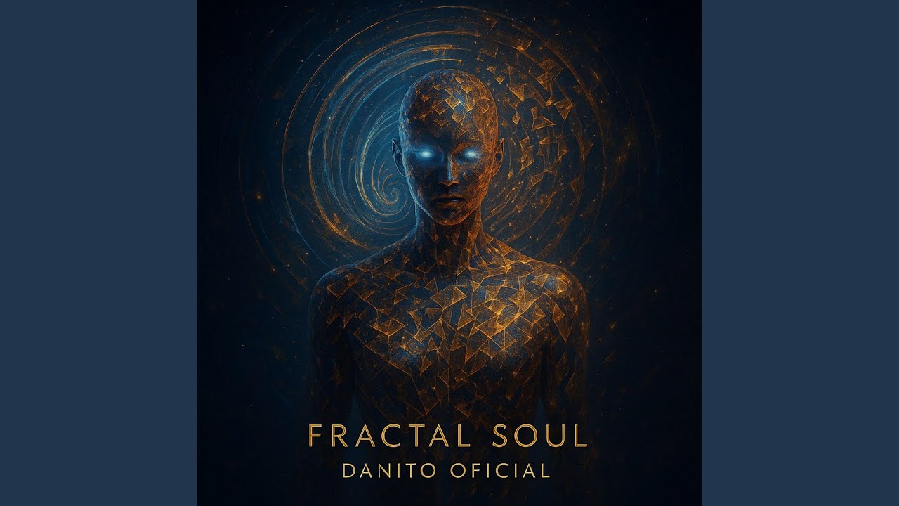Fractal Soul