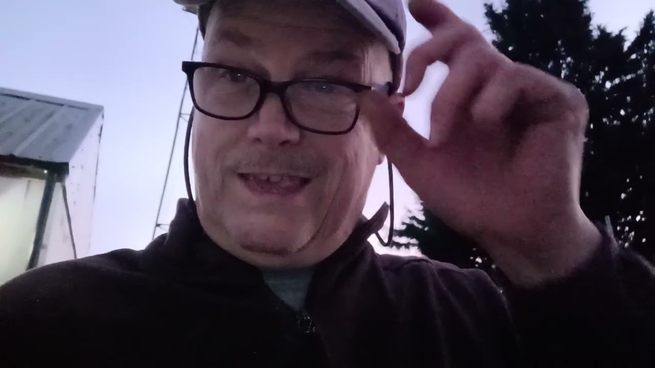 Сборка модели железнодорожного депо. Часть 14. Издание «Суб-Зеро».