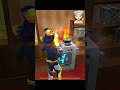 PREST ALIGHT 😈💥 MOTION FF 💥🎶||🤡 BUY 👋BUY ✋MOM 👦🏝️ PANDA🤡 = DESlIGNER || 👀