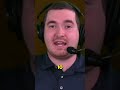 NFL Draft Guru Has The Browns Selecting…